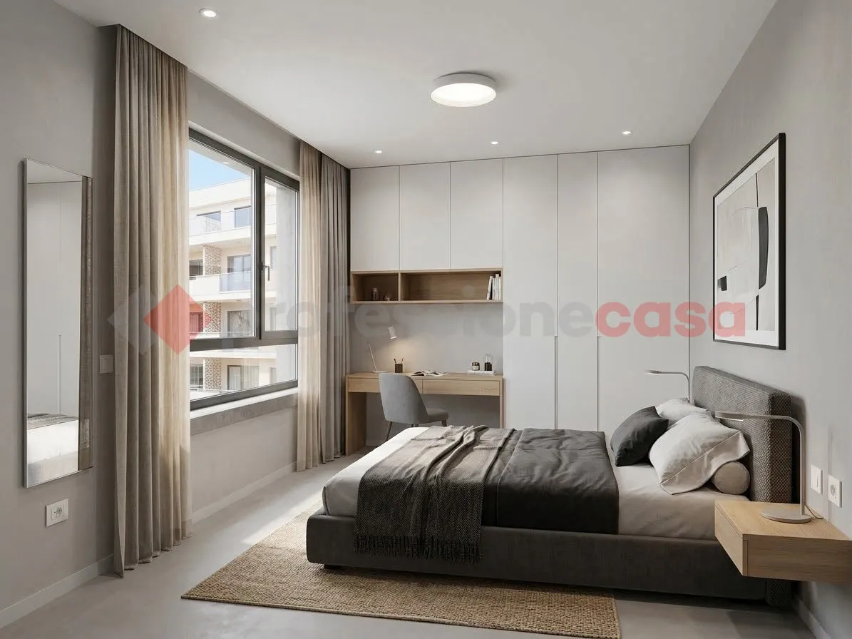 Appartamento in vendita a Pulsano - foto 7