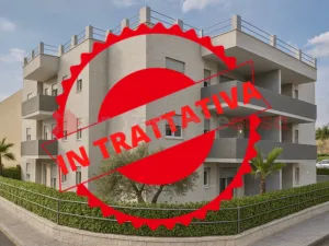 Appartamento in vendita a Pulsano - foto 1