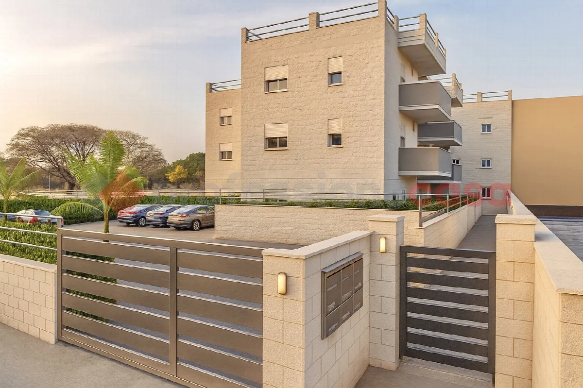 Appartamento in vendita a Pulsano - foto 4