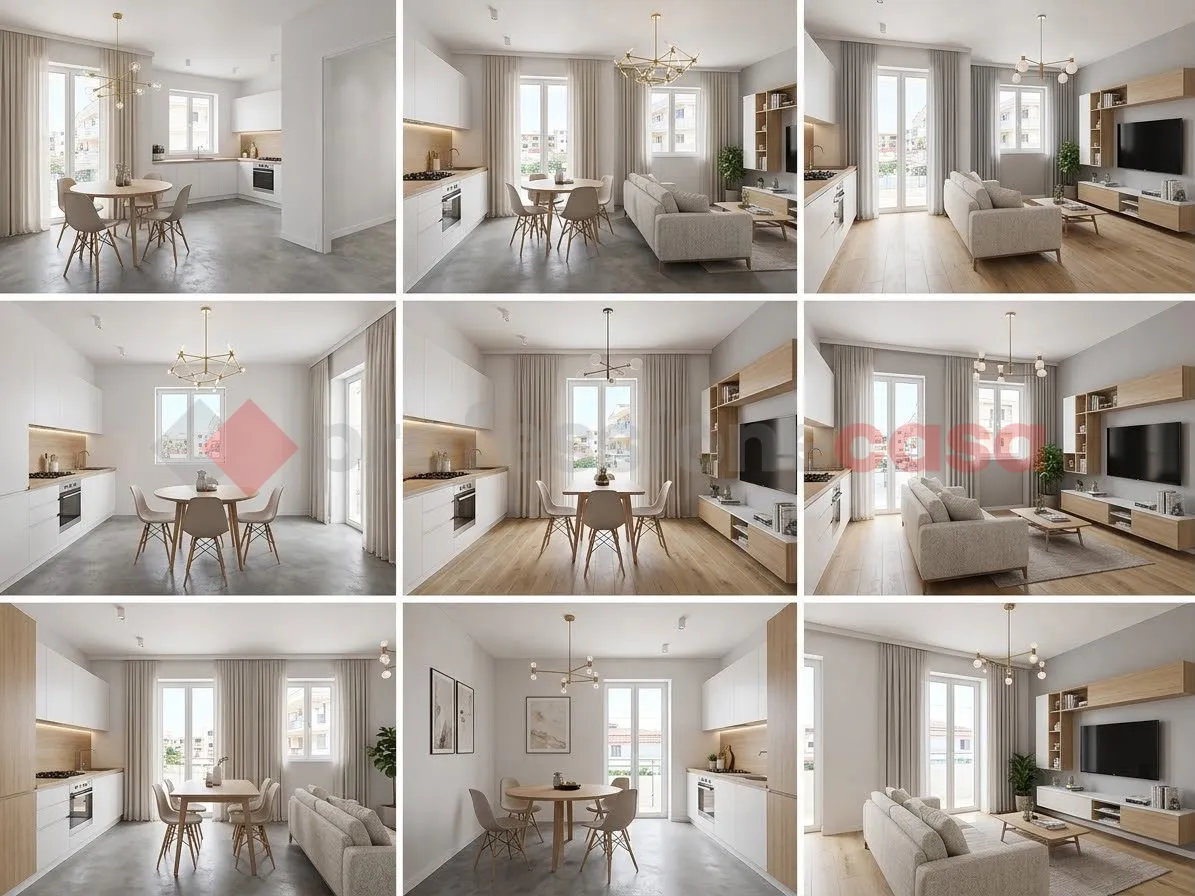 Appartamento in vendita a Pulsano - foto 10