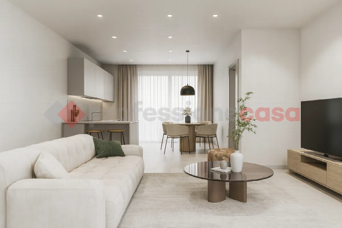 Appartamento in vendita a Pulsano - foto 6