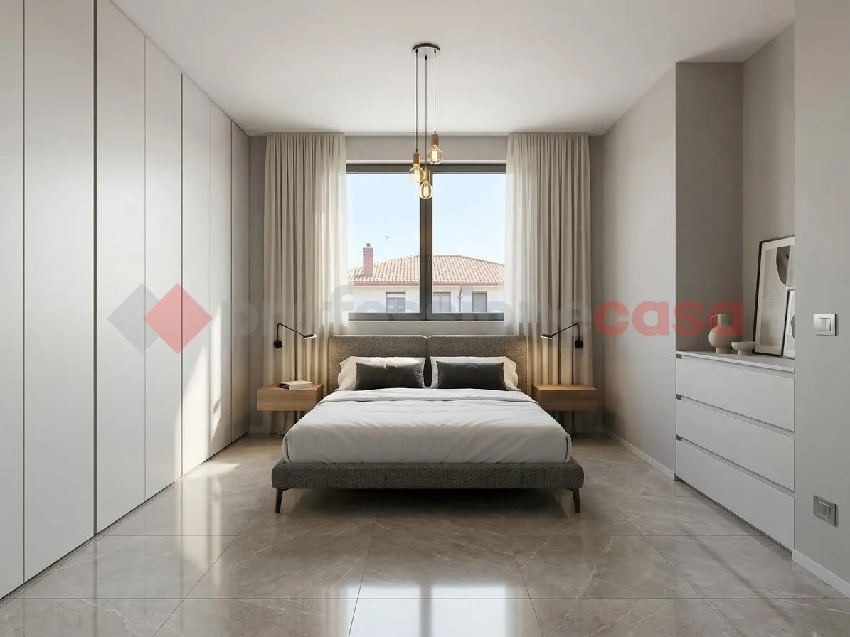 Appartamento in vendita a Pulsano - foto 7