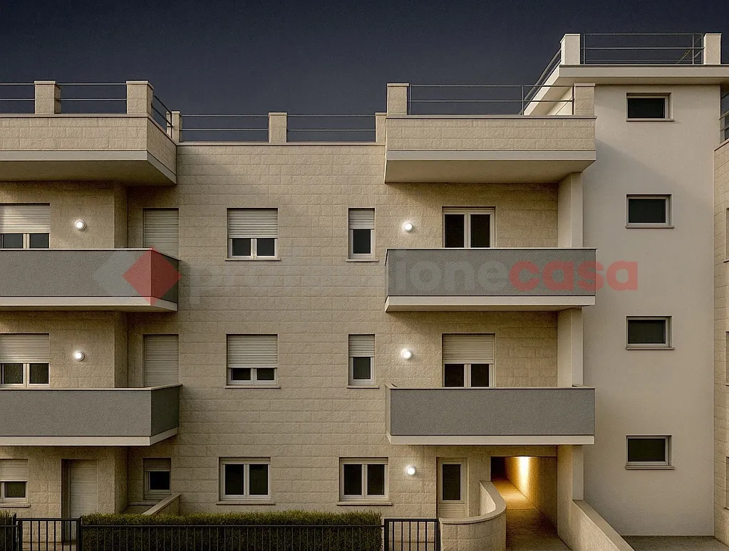 Appartamento in vendita a Pulsano - foto 4