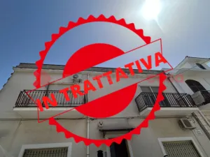 Appartamento in vendita a Pulsano - foto 1