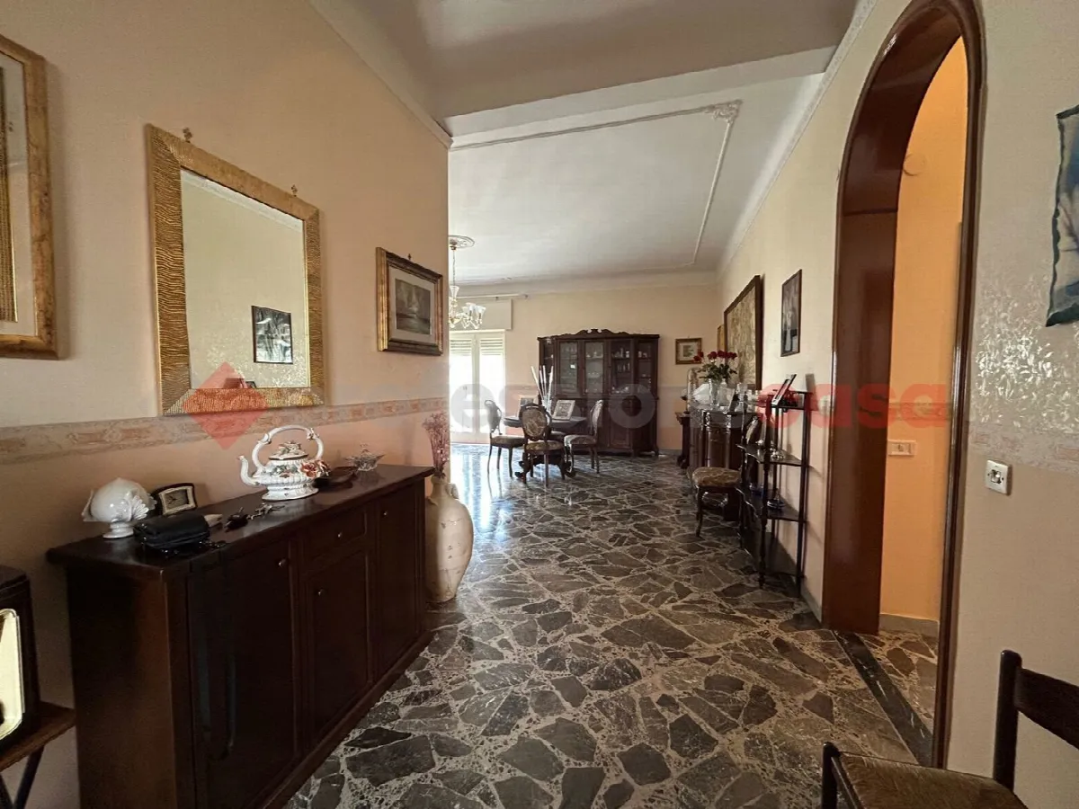 Appartamento in vendita a Pulsano - foto 3