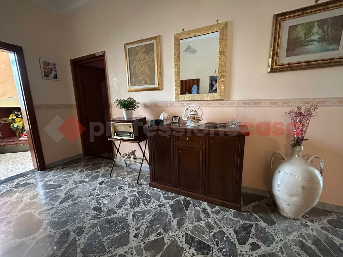 Appartamento in vendita a Pulsano - foto 4