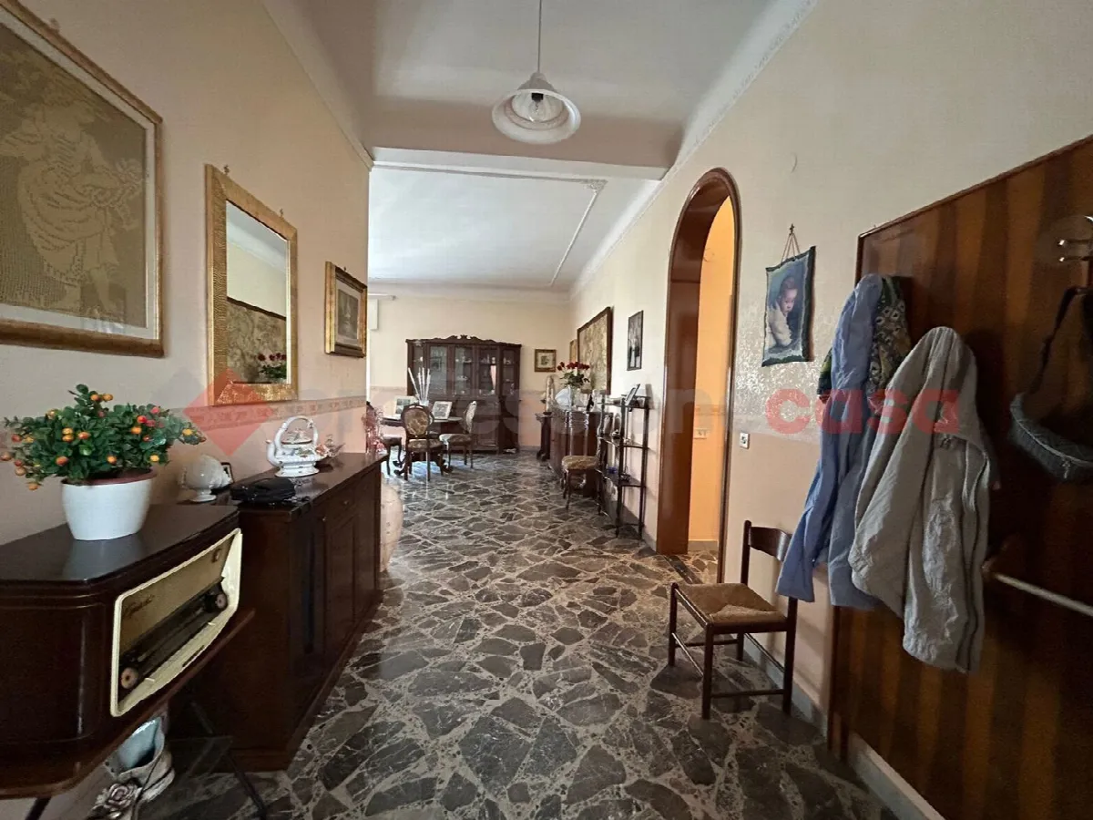 Appartamento in vendita a Pulsano - foto 5