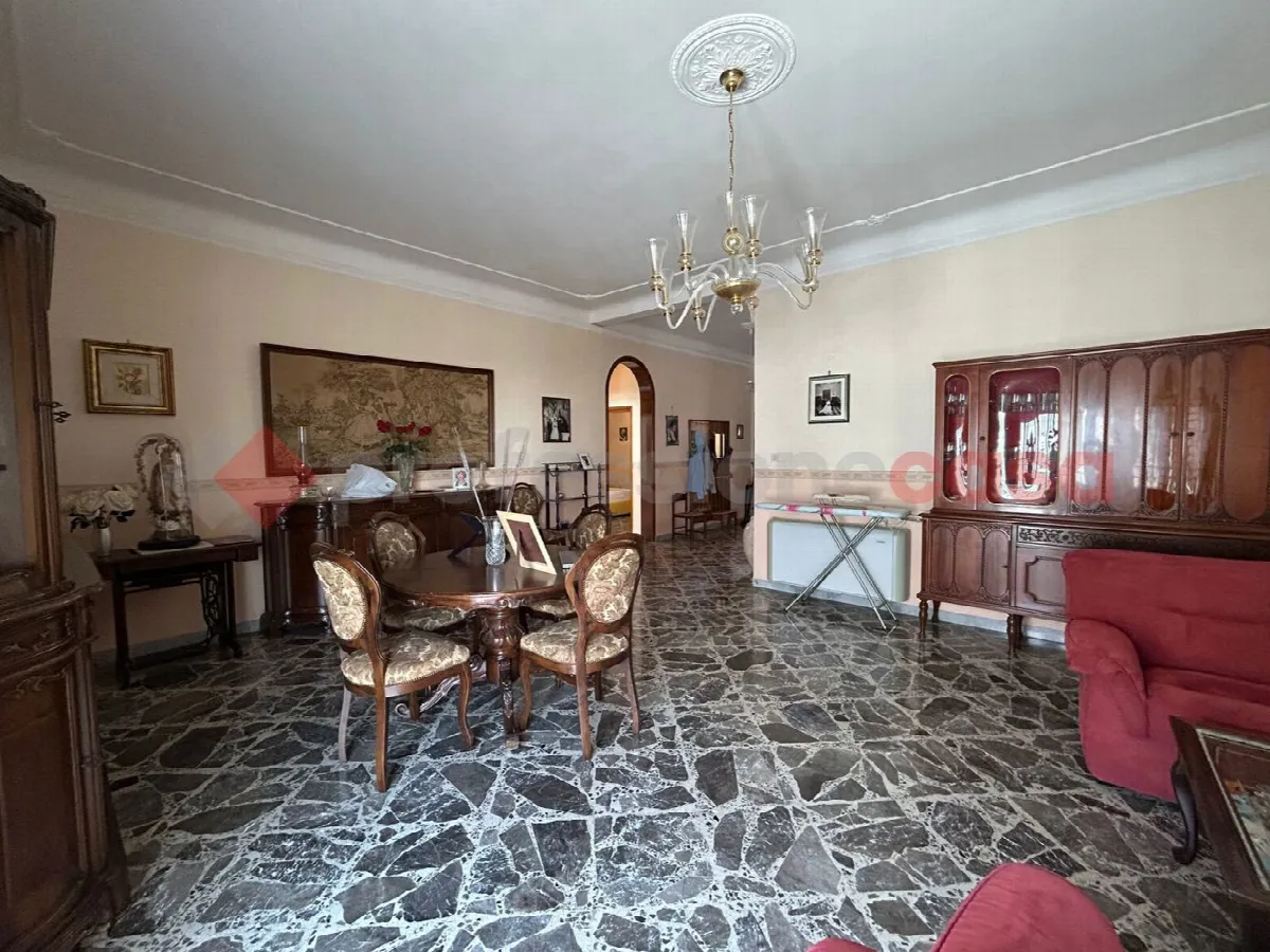Appartamento in vendita a Pulsano - foto 7