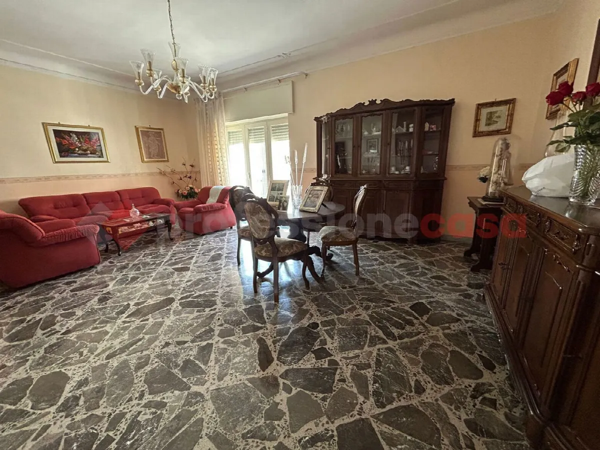 Appartamento in vendita a Pulsano - foto 8