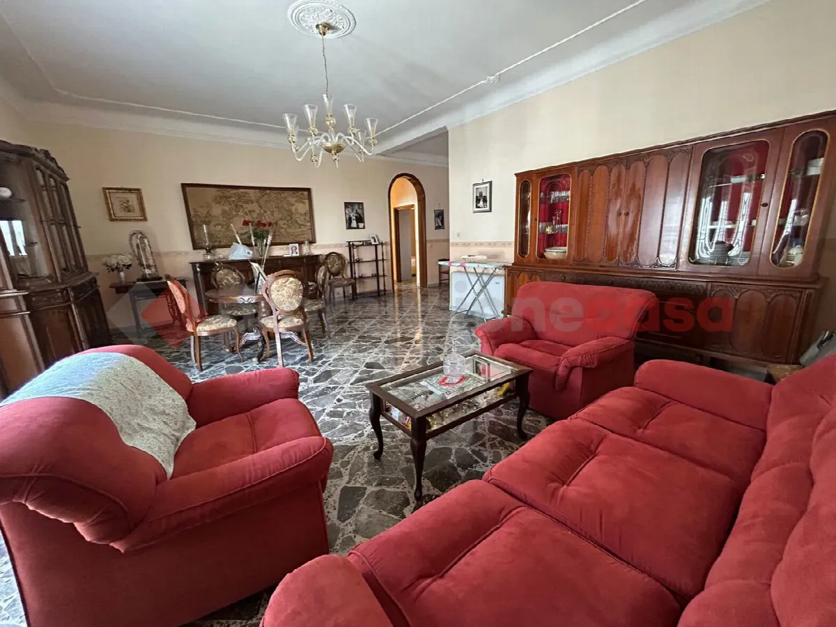 Appartamento in vendita a Pulsano - foto 9