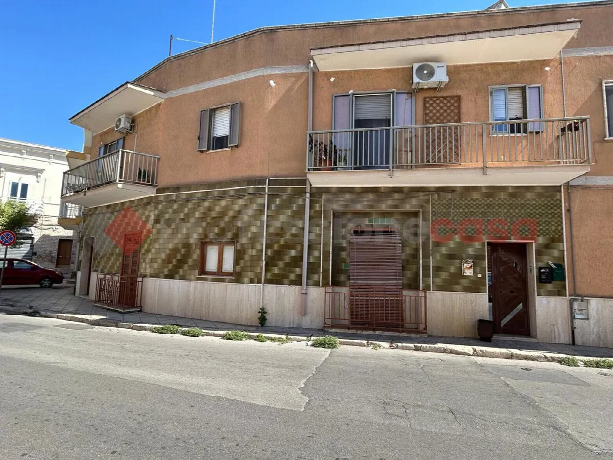 Appartamento in vendita a Pulsano - foto 1