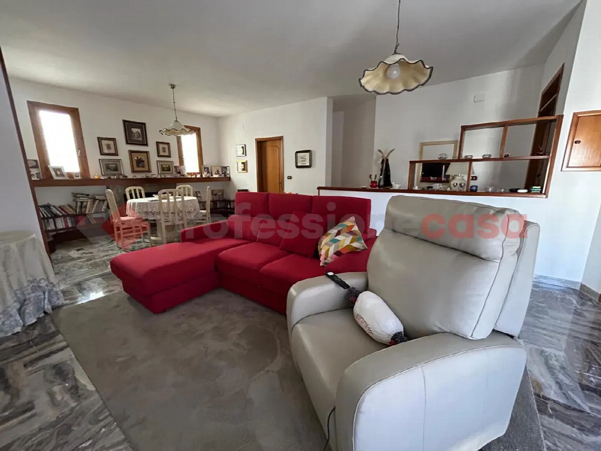 Appartamento in vendita a Pulsano - foto 4