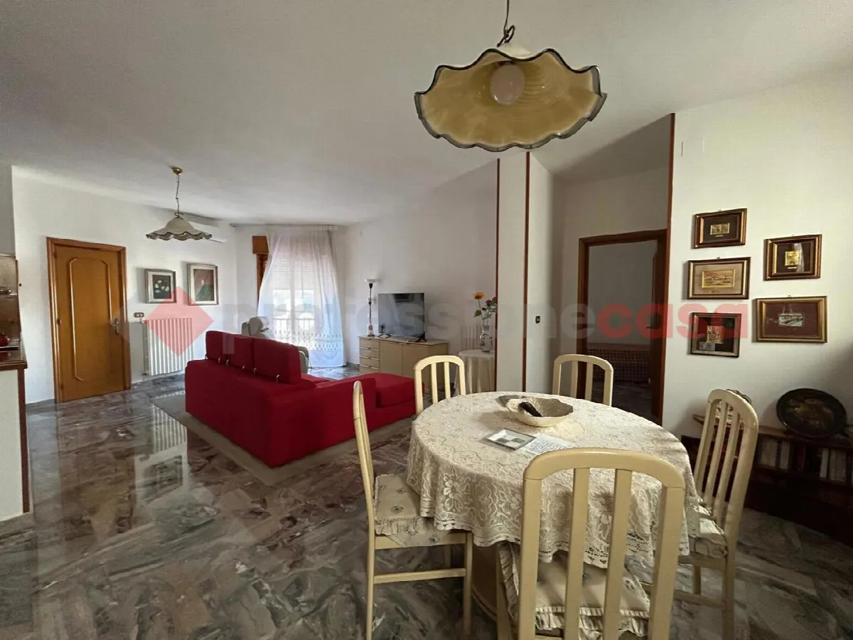 Appartamento in vendita a Pulsano - foto 5