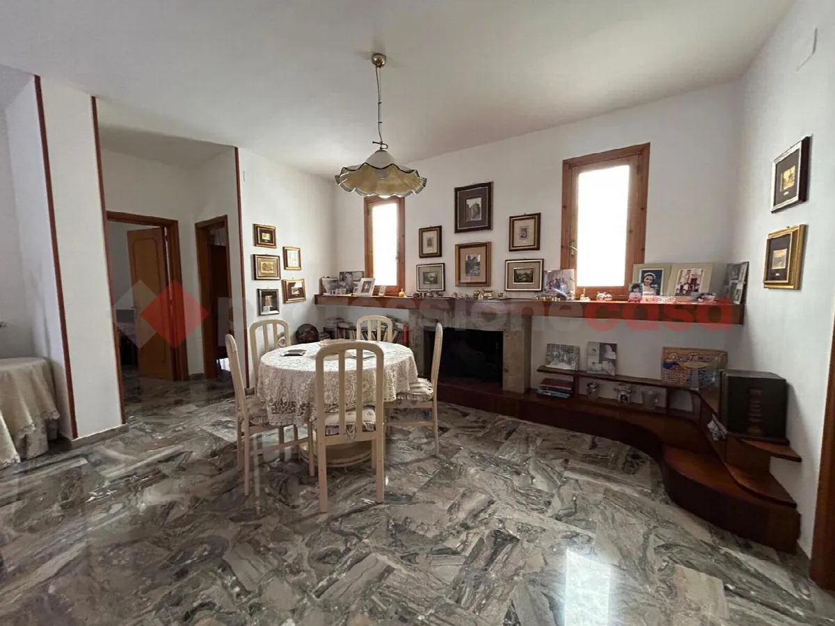 Appartamento in vendita a Pulsano - foto 6
