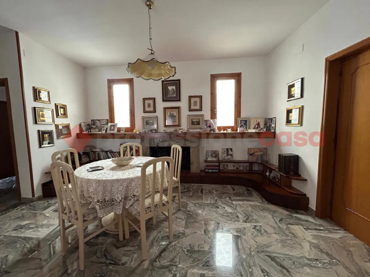 Appartamento in vendita a Pulsano - foto 7