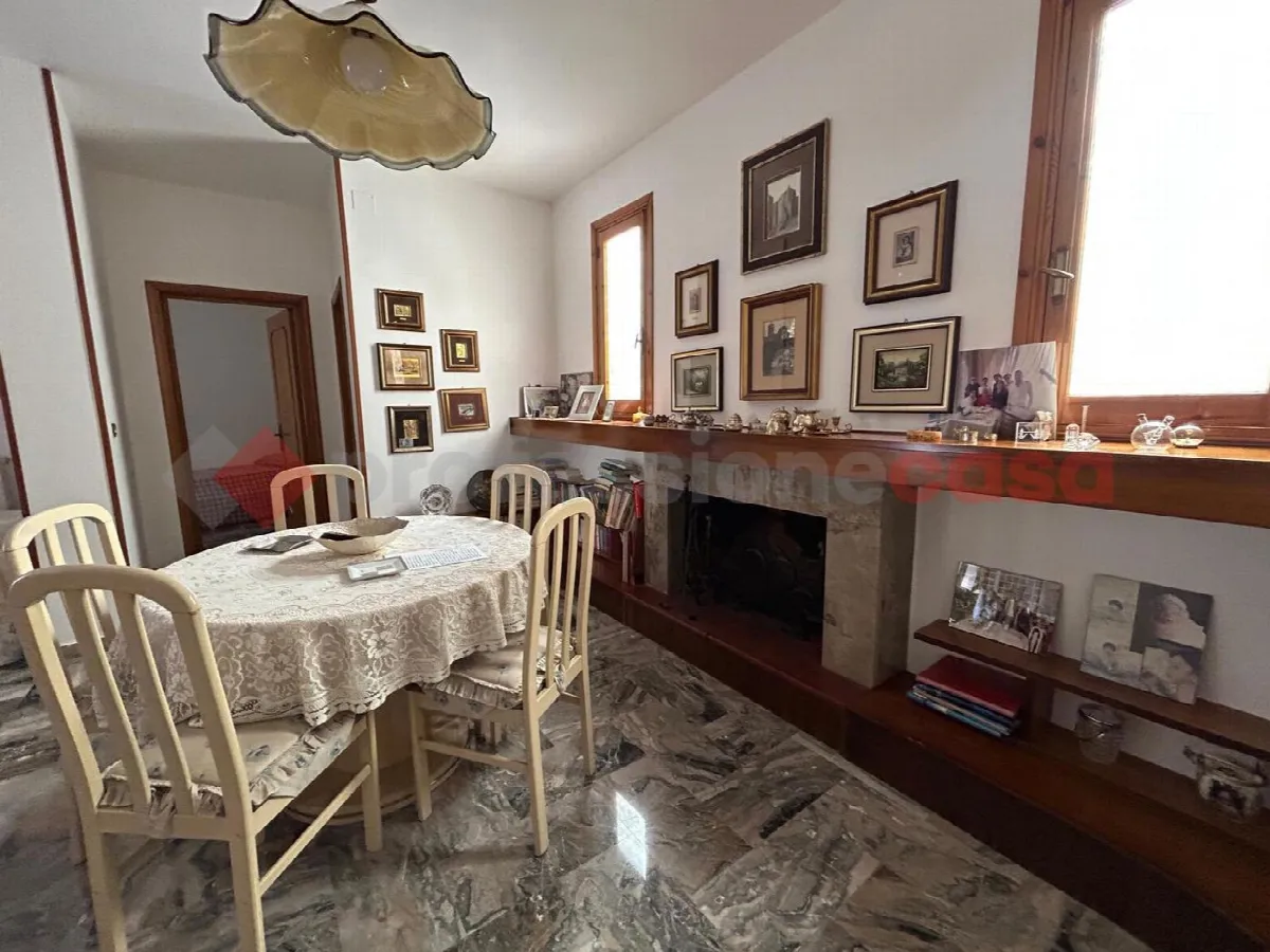 Appartamento in vendita a Pulsano - foto 8