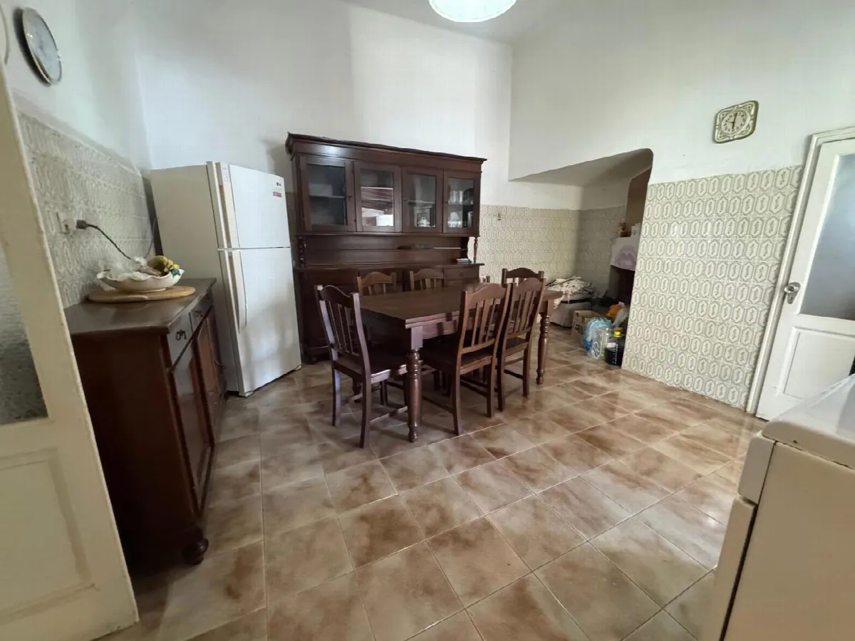 Casa indipendente in vendita a Lizzano - foto 10