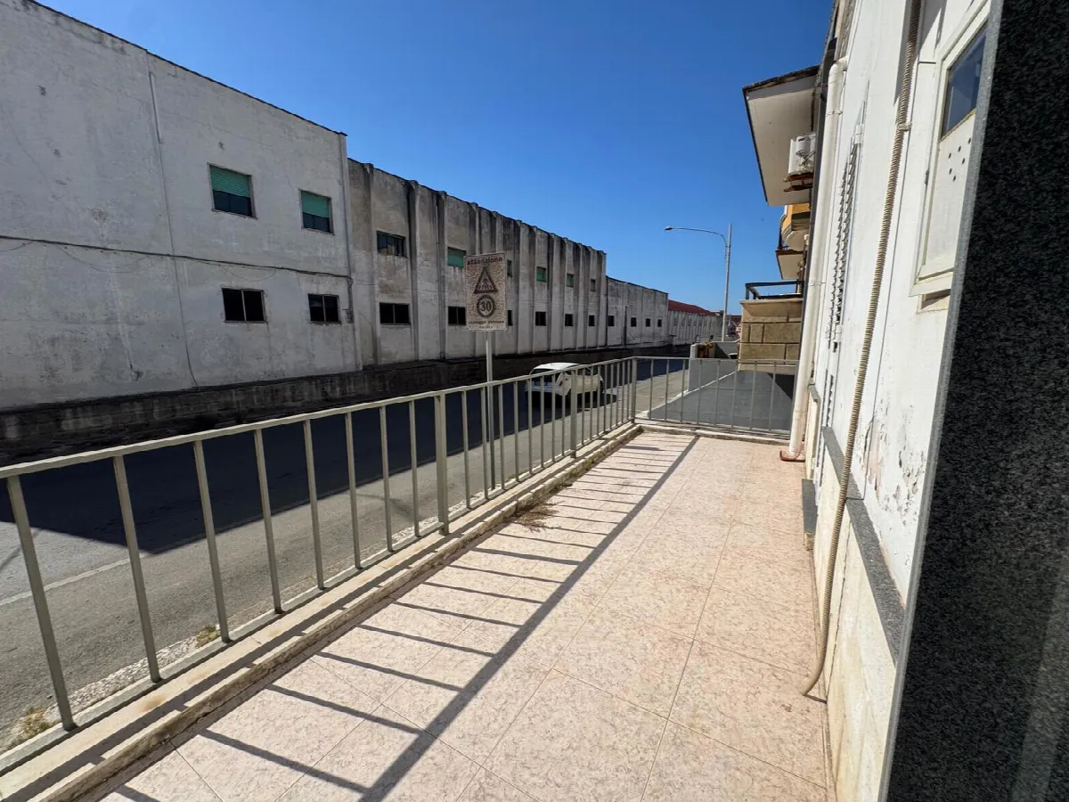 Casa indipendente in vendita a Lizzano - foto 7
