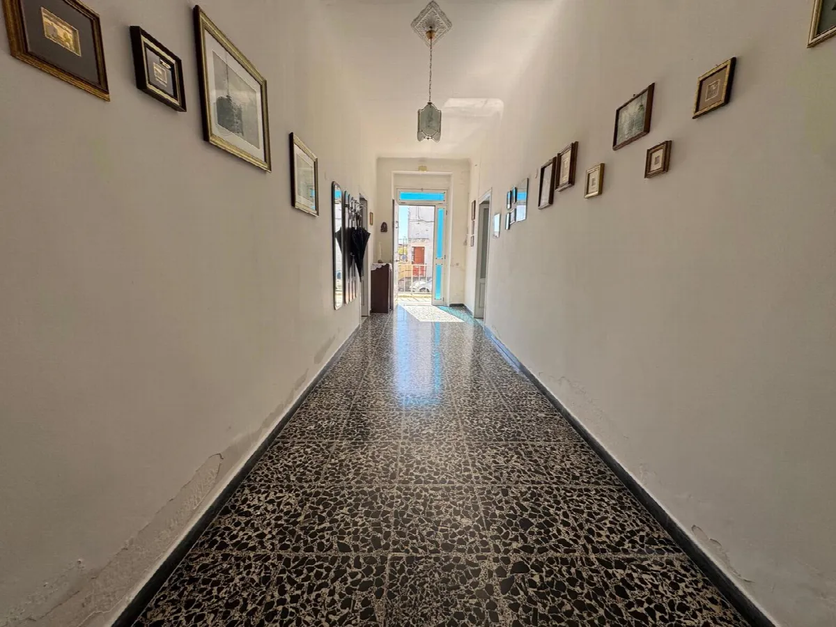 Casa indipendente in vendita a Lizzano - foto 8