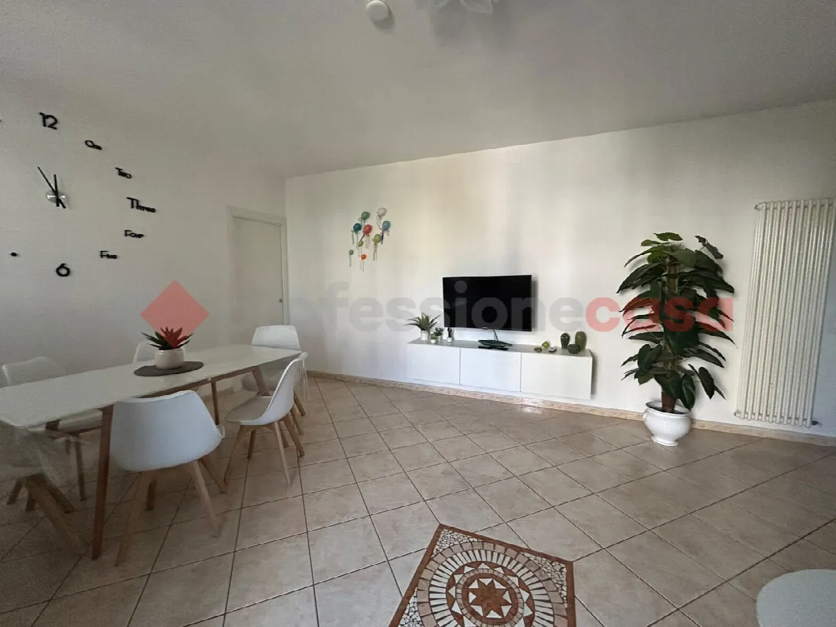 Appartamento in vendita a Leporano - foto 10