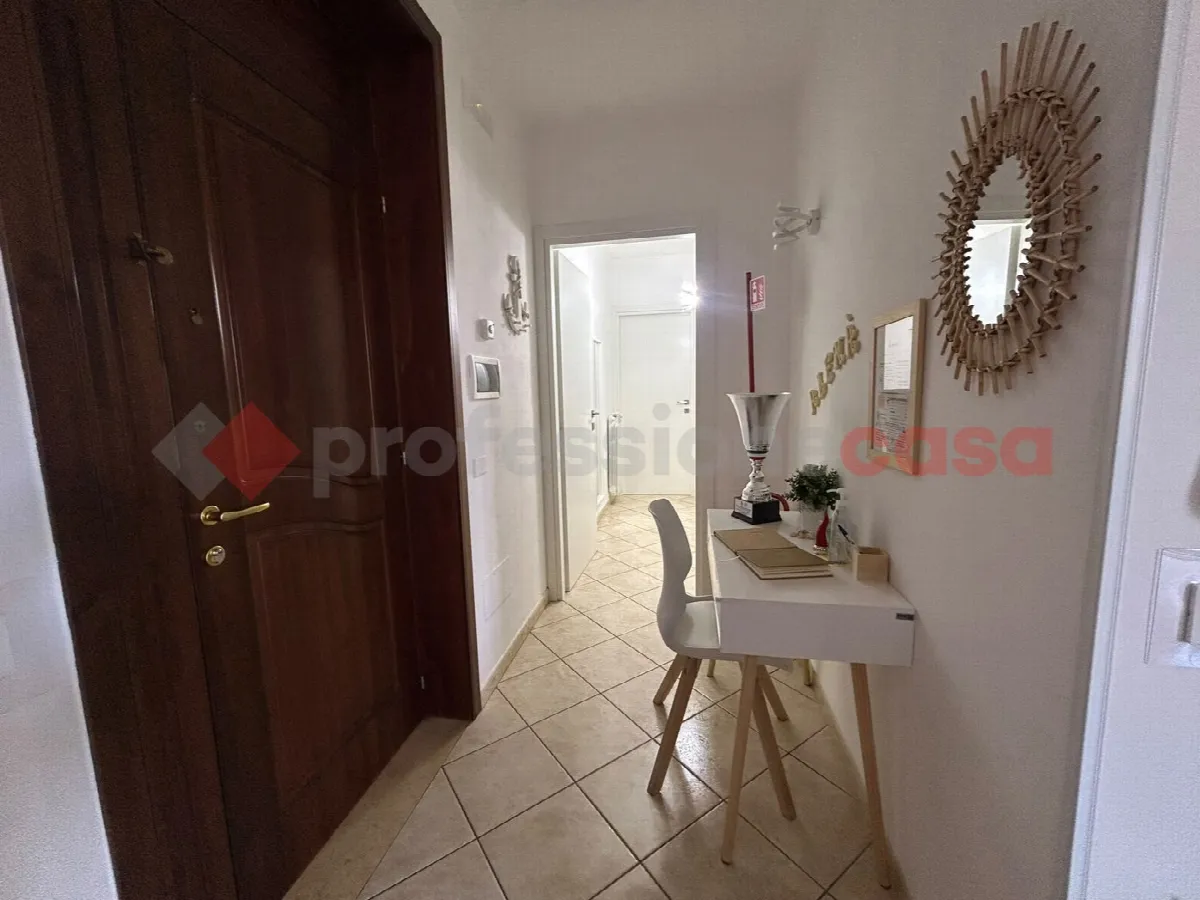 Appartamento in vendita a Leporano - foto 4