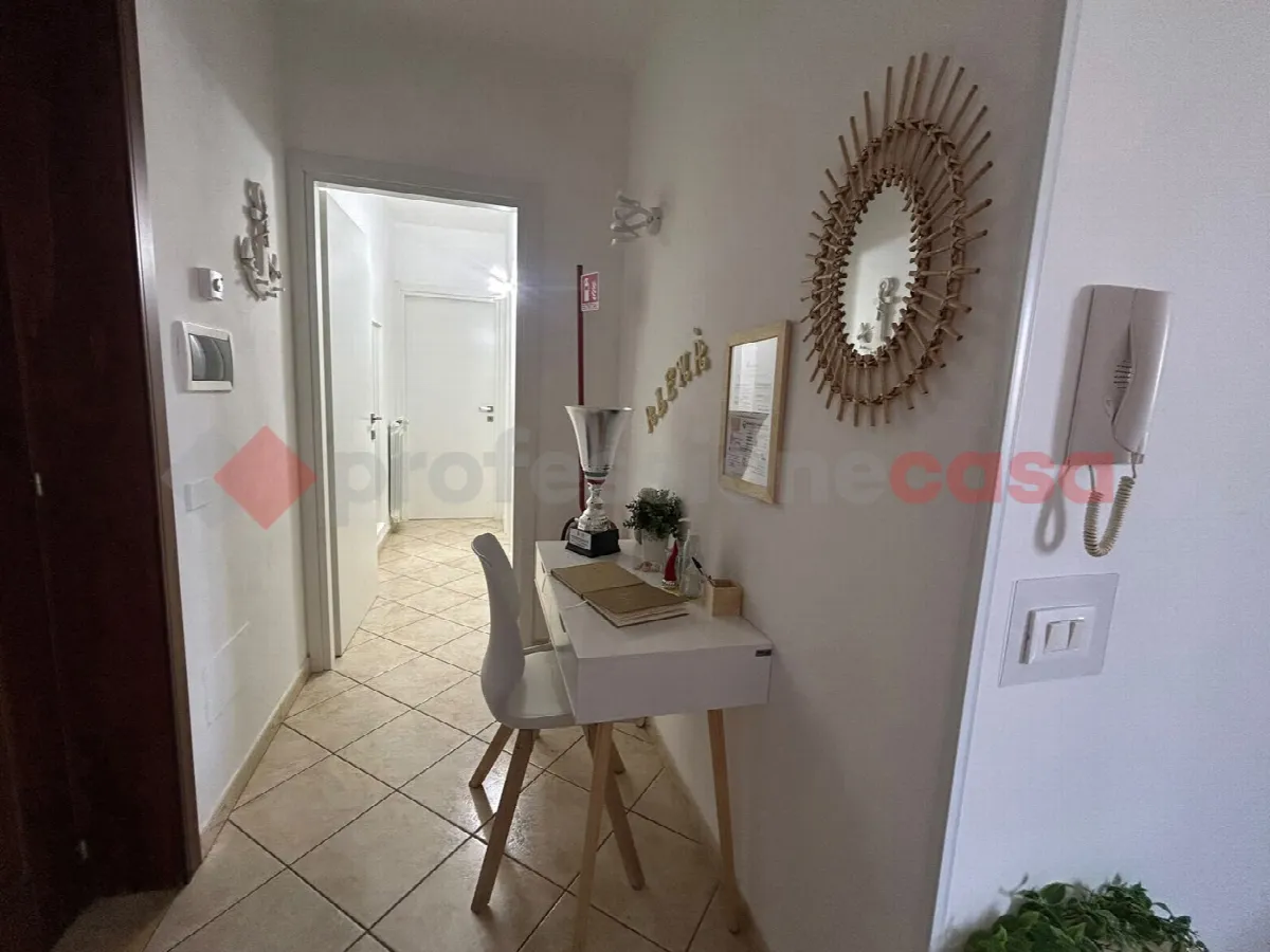 Appartamento in vendita a Leporano - foto 5