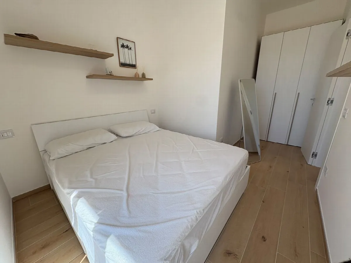 Appartamento in vendita a Pulsano - foto 10