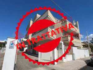 Appartamento in vendita a Pulsano - foto 1