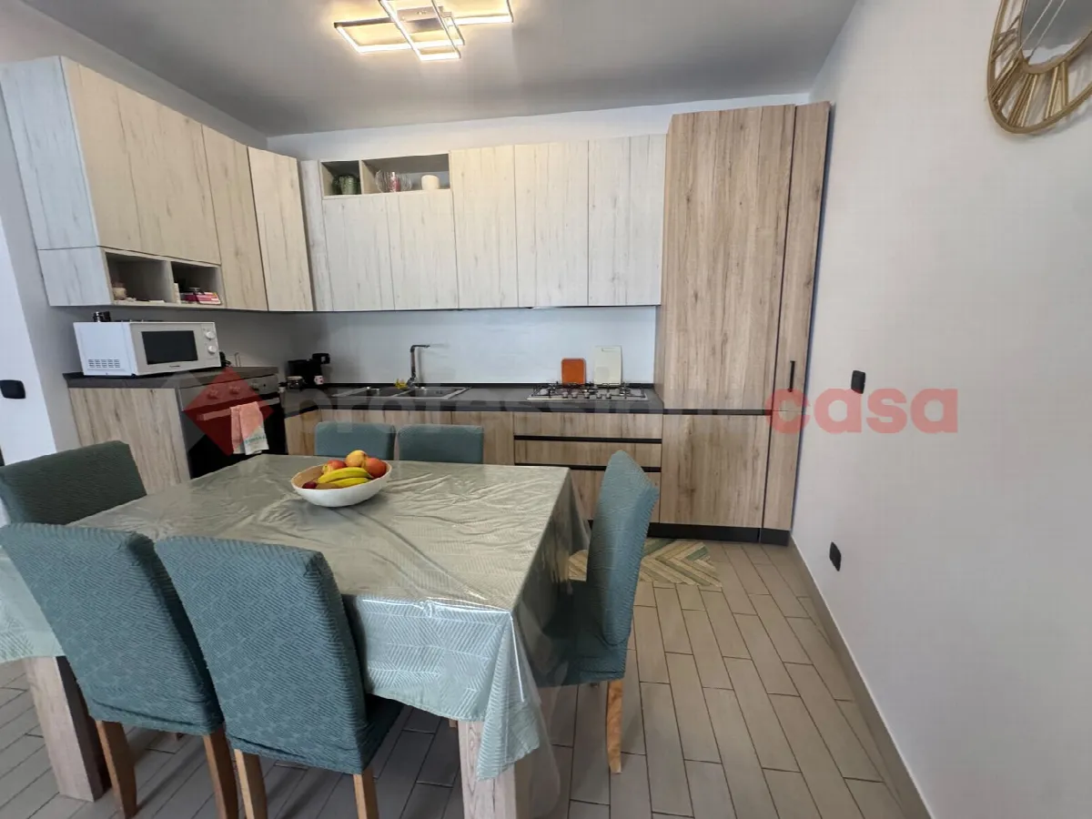 Appartamento in vendita a Pulsano - foto 10