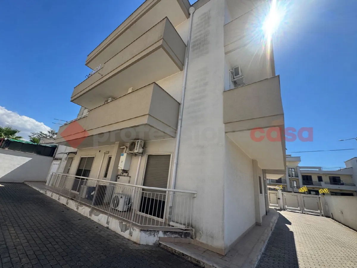 Appartamento in vendita a Pulsano - foto 3