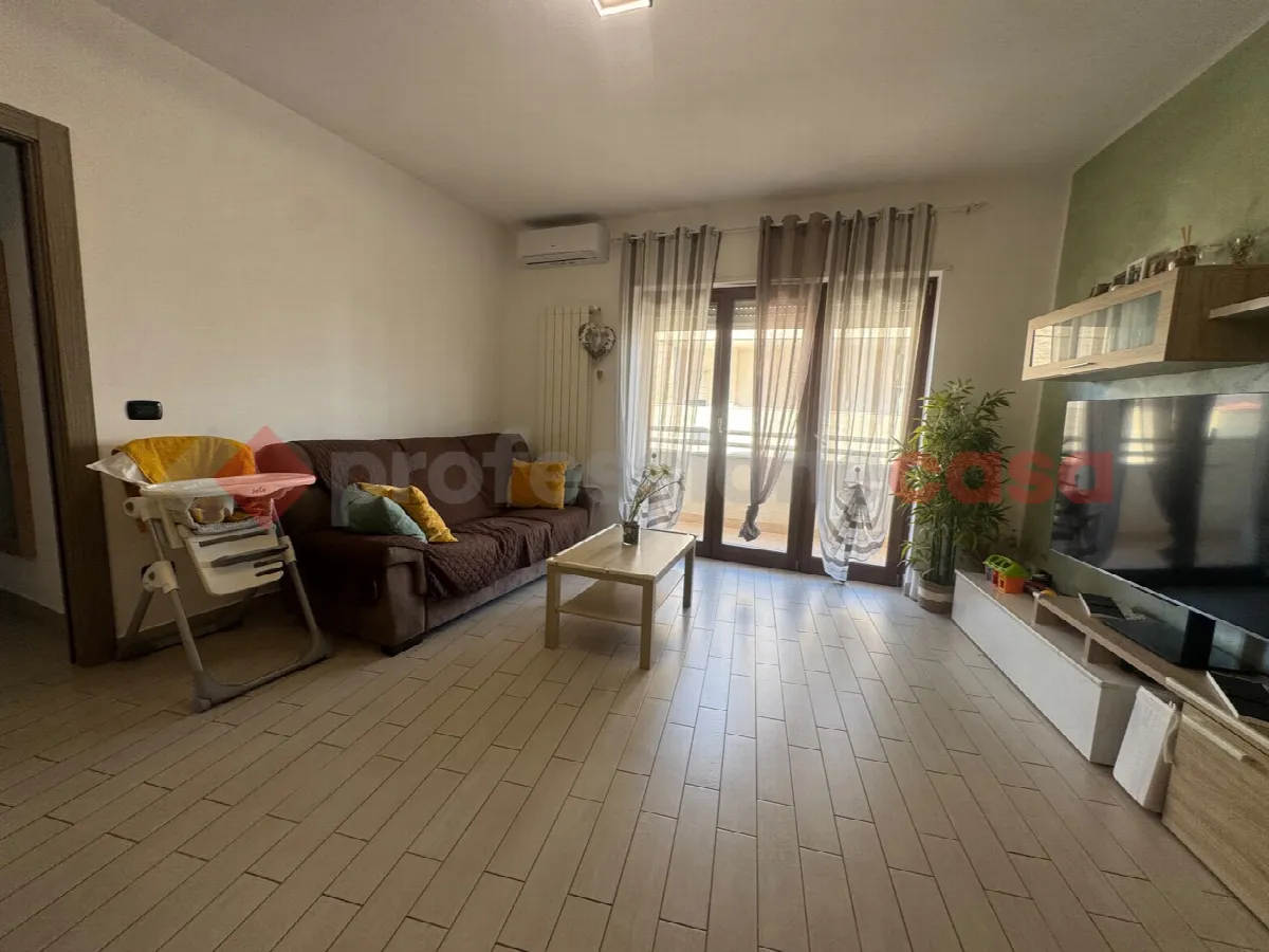 Appartamento in vendita a Pulsano - foto 6