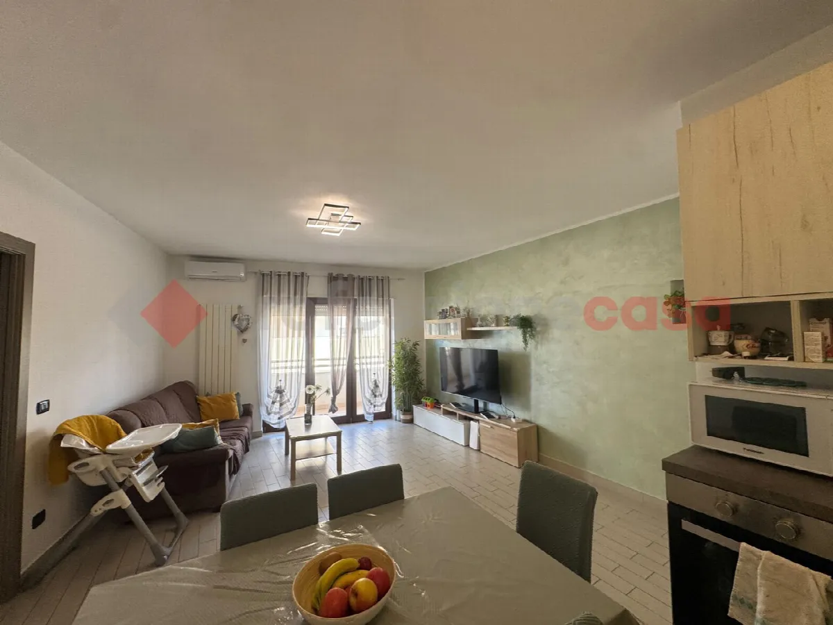 Appartamento in vendita a Pulsano - foto 8