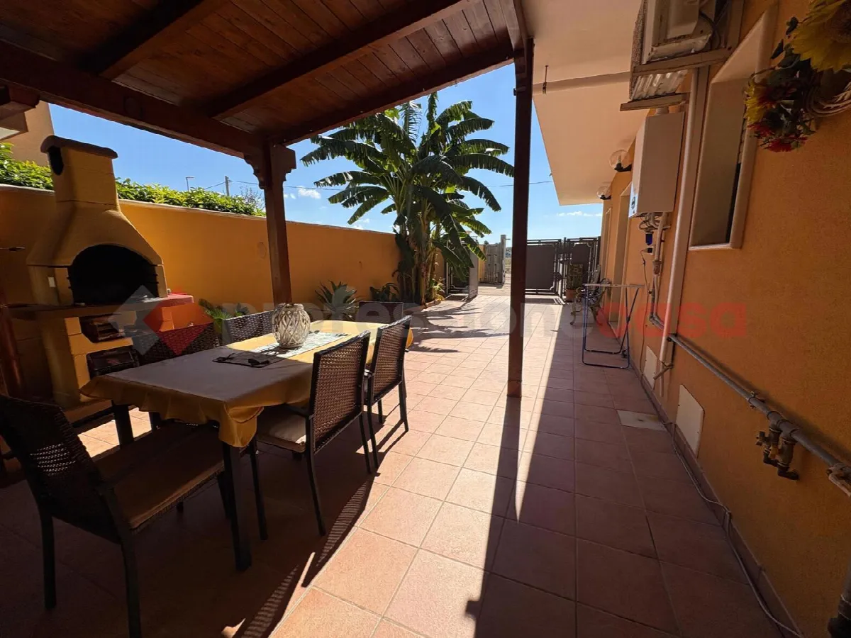 Appartamento in vendita a Pulsano - foto 3