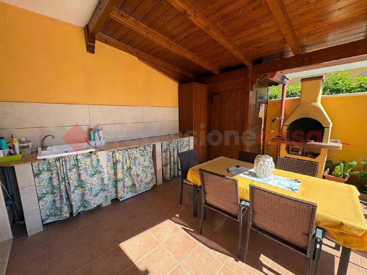 Appartamento in vendita a Pulsano - foto 4