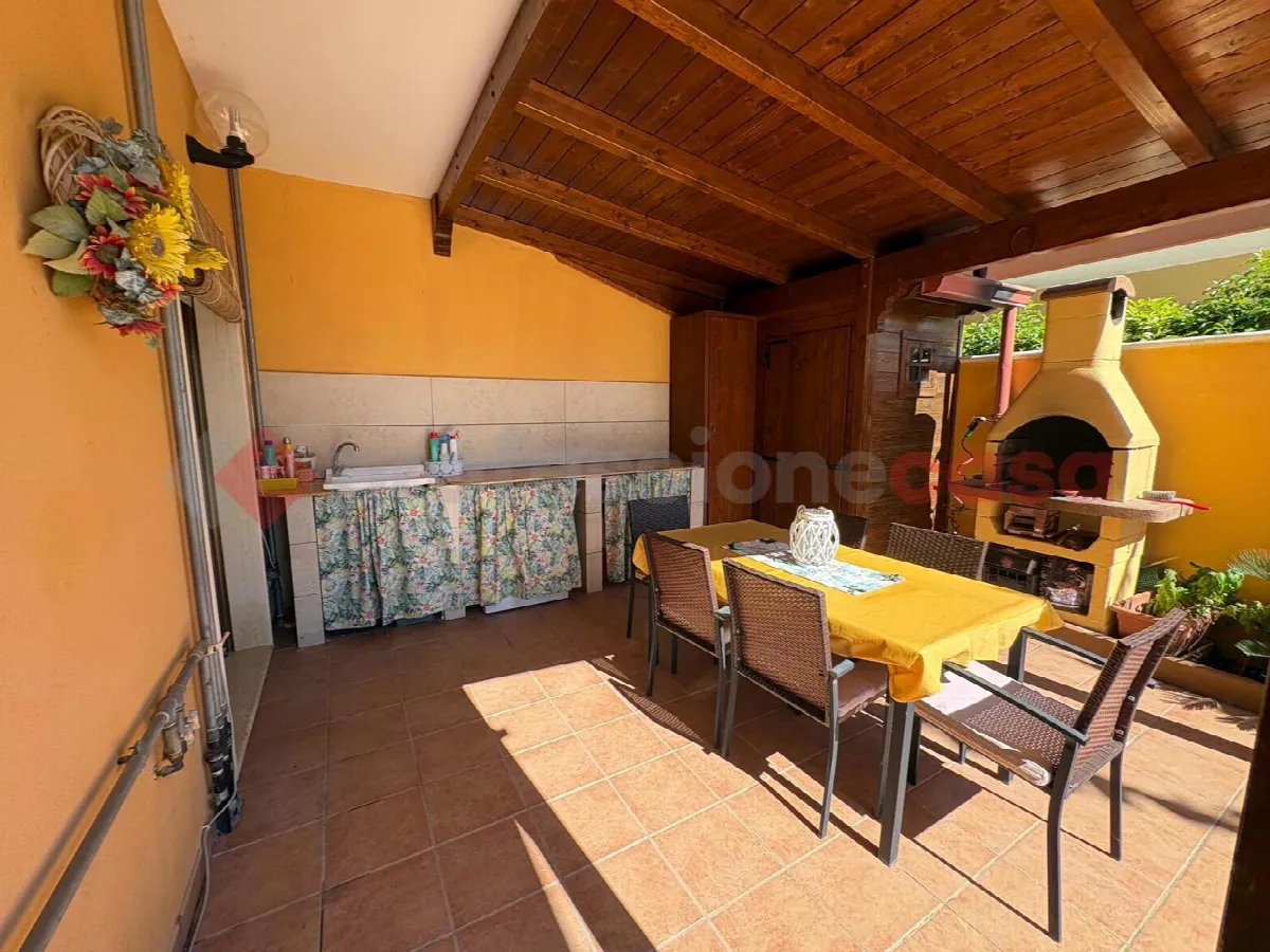 Appartamento in vendita a Pulsano - foto 6