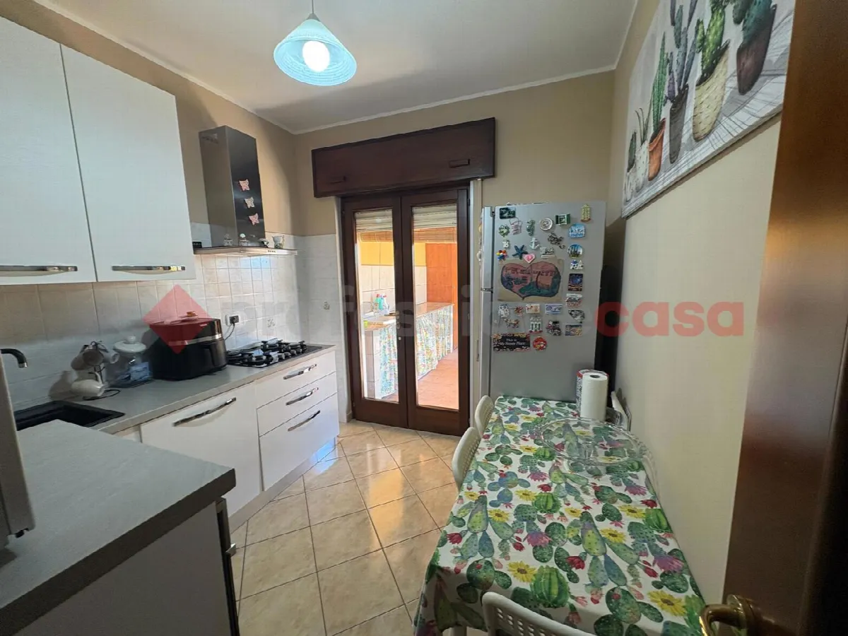 Appartamento in vendita a Pulsano - foto 7