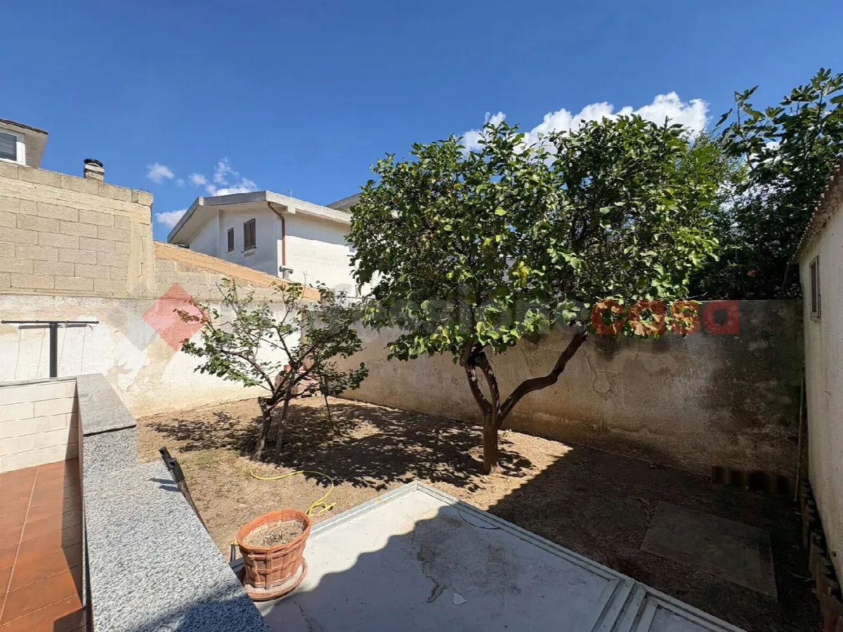 Casa indipendente in vendita a Pulsano - foto 10