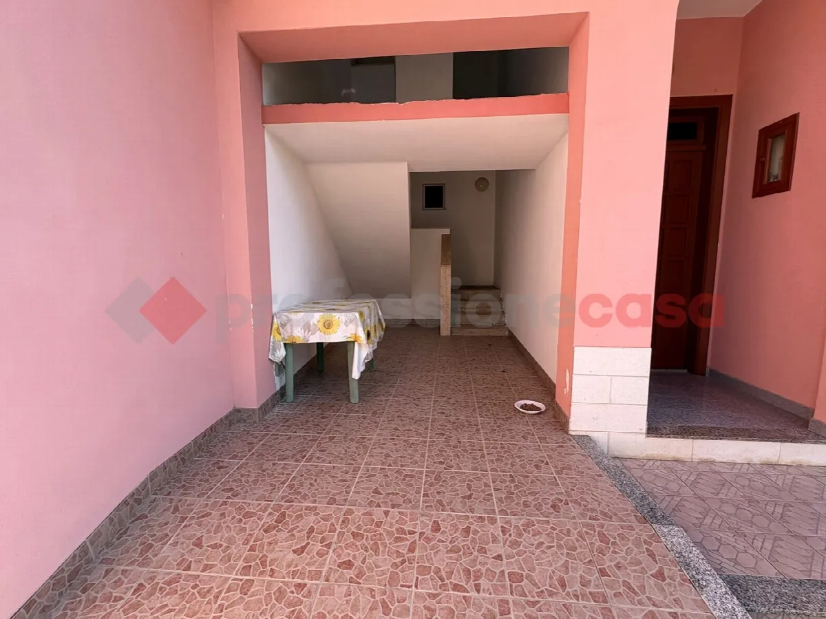 Casa indipendente in vendita a Pulsano - foto 3