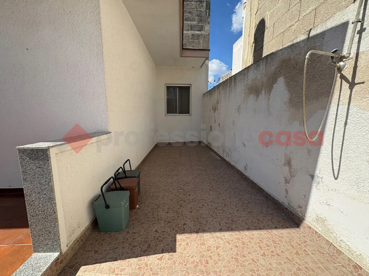 Casa indipendente in vendita a Pulsano - foto 4