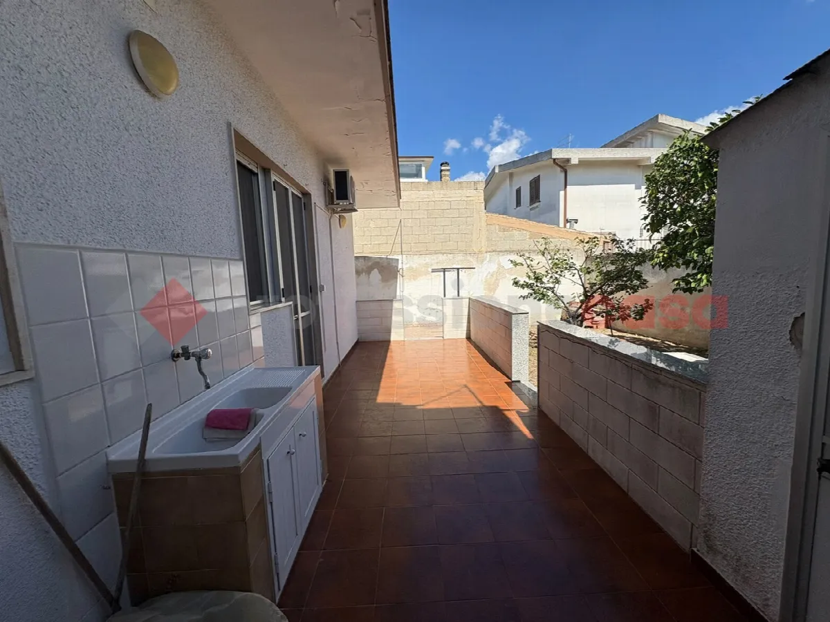 Casa indipendente in vendita a Pulsano - foto 5