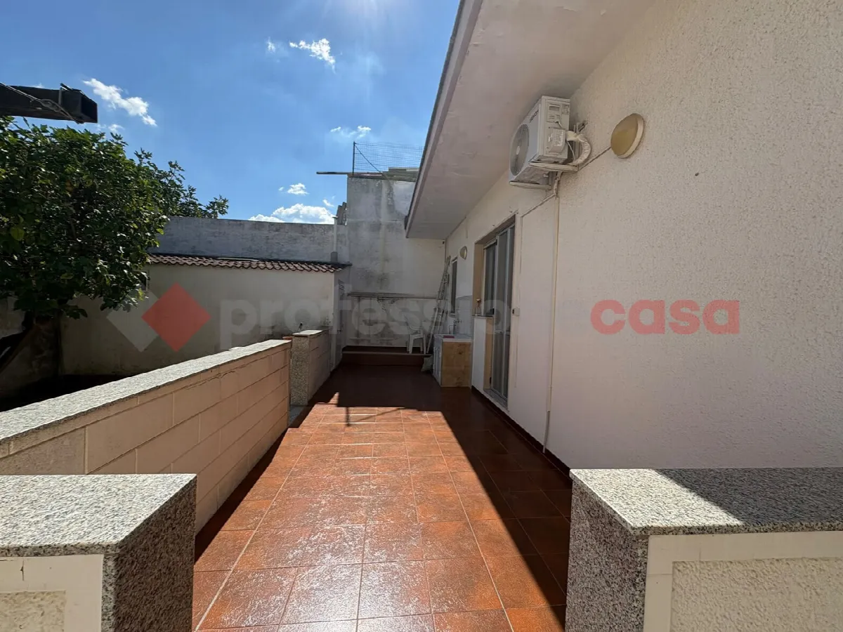 Casa indipendente in vendita a Pulsano - foto 6