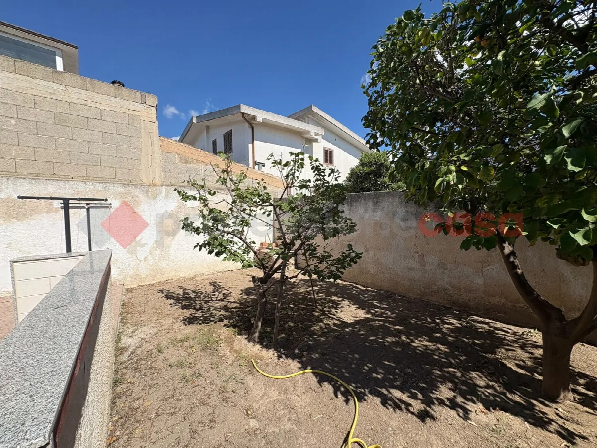 Casa indipendente in vendita a Pulsano - foto 9