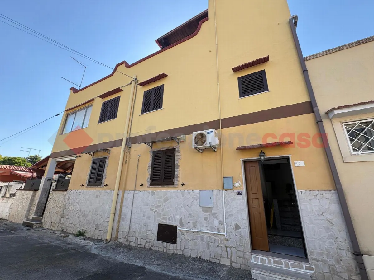 Appartamento in vendita a Pulsano - foto 1