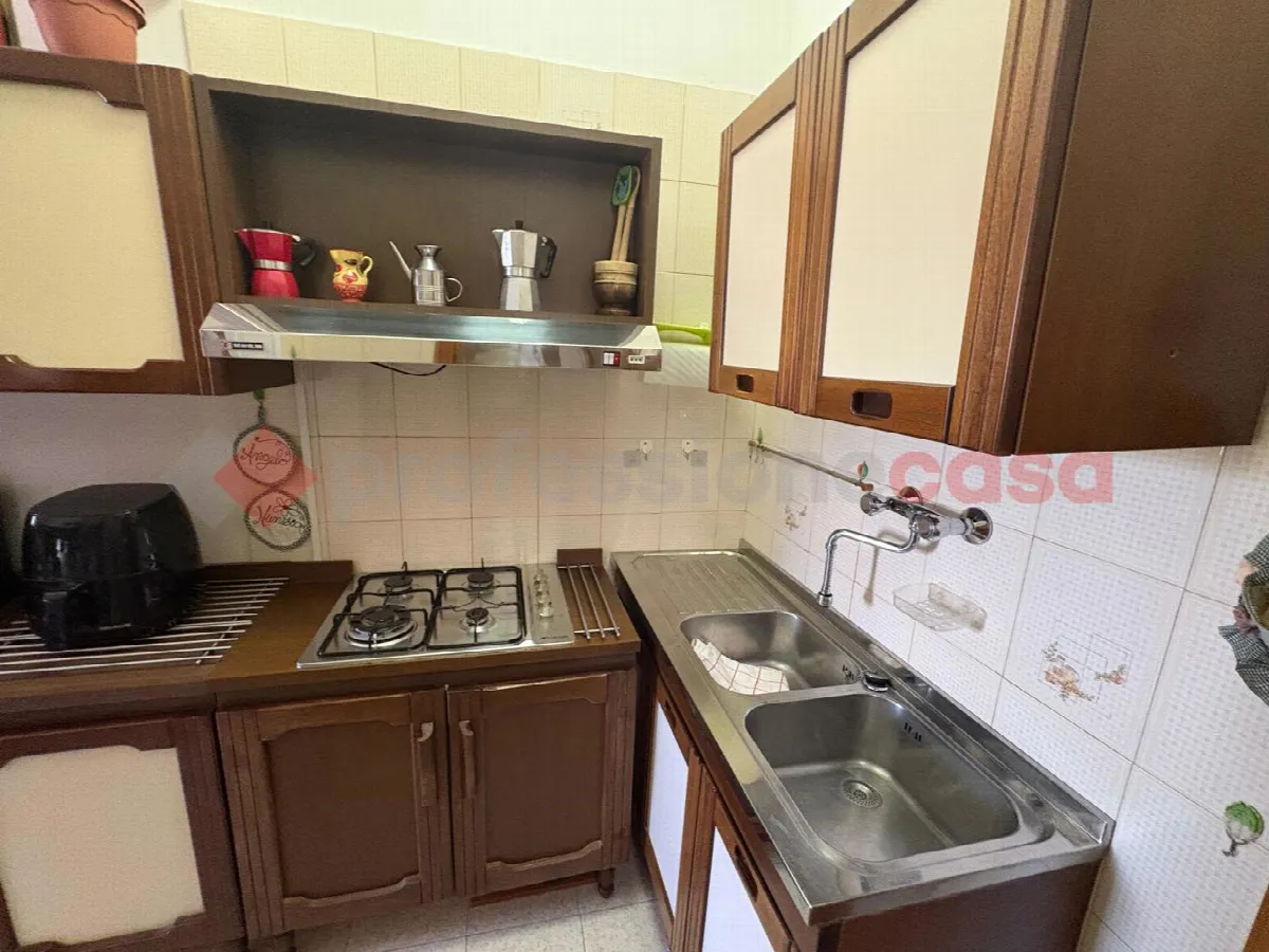 Appartamento in vendita a Pulsano - foto 10