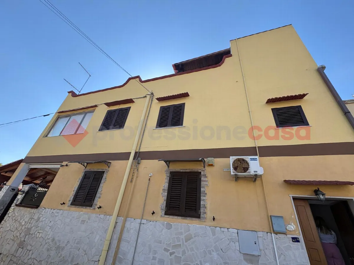 Appartamento in vendita a Pulsano - foto 2