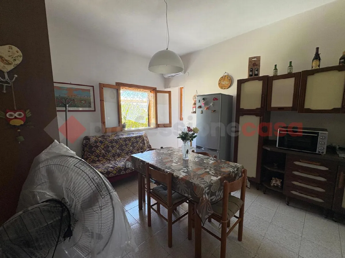 Appartamento in vendita a Pulsano - foto 3