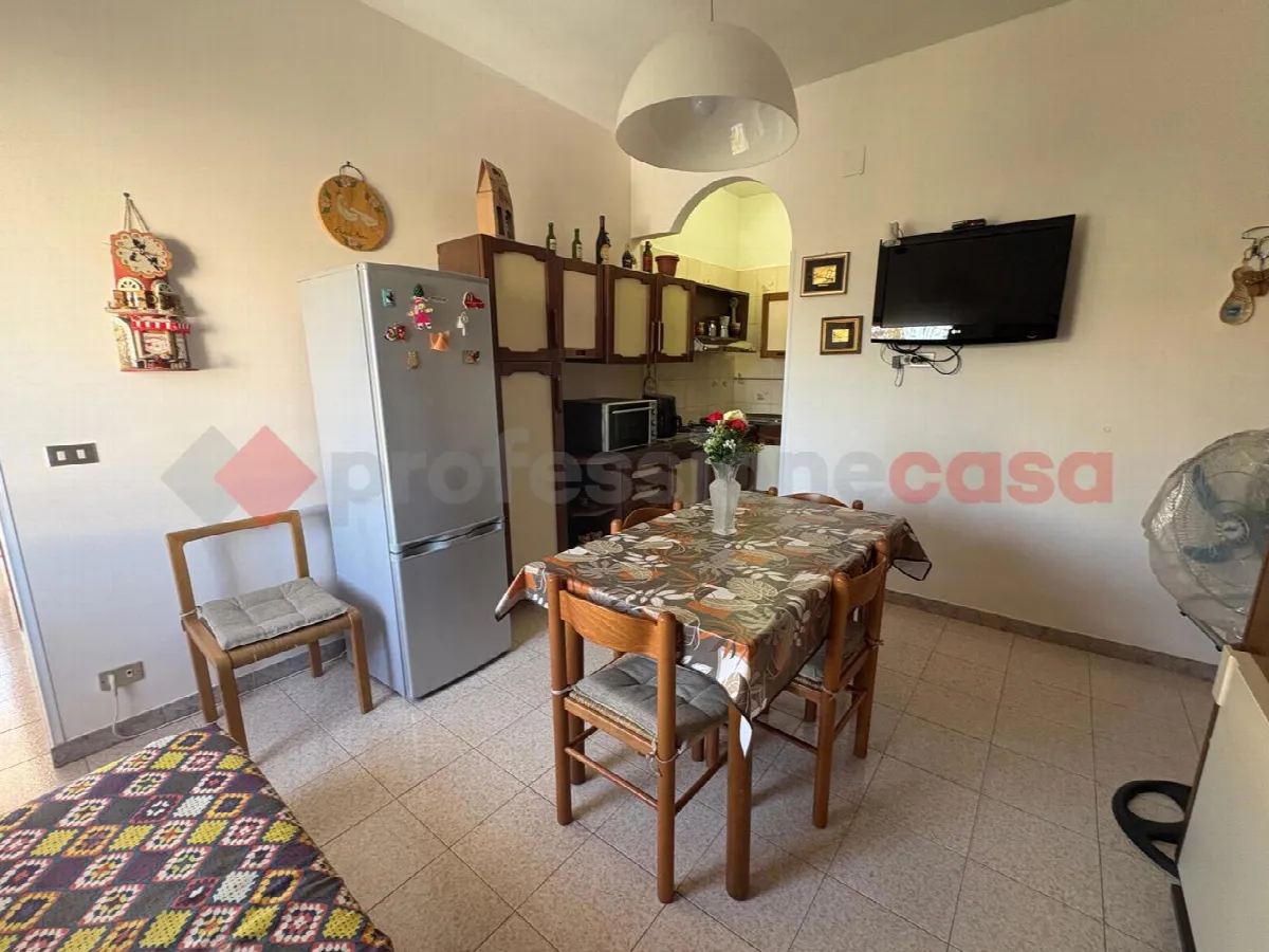 Appartamento in vendita a Pulsano - foto 6
