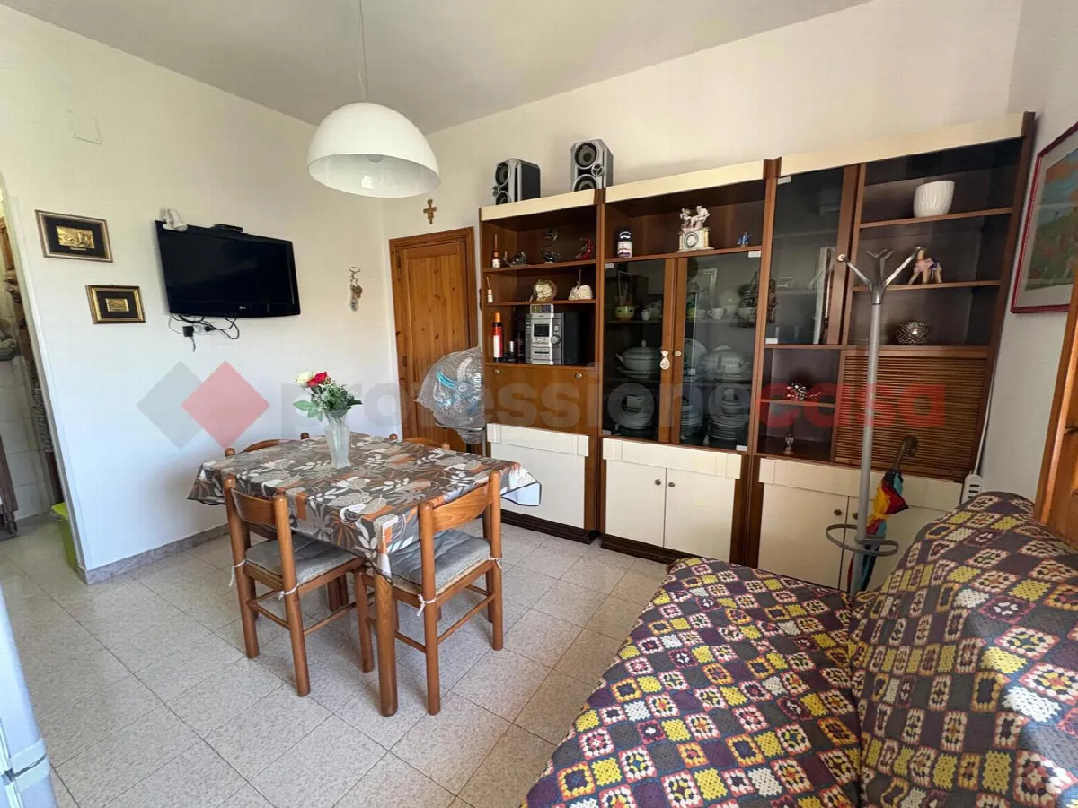 Appartamento in vendita a Pulsano - foto 7