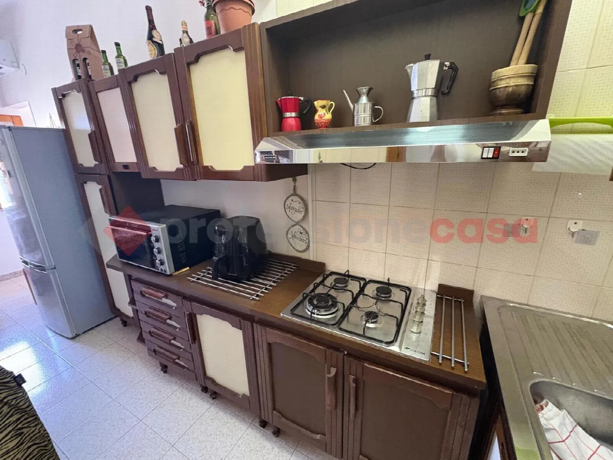 Appartamento in vendita a Pulsano - foto 8