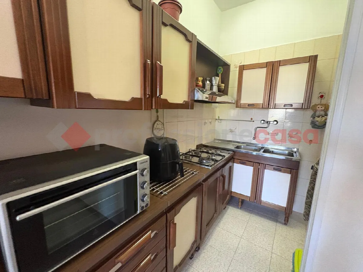 Appartamento in vendita a Pulsano - foto 9